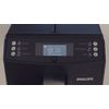 Descaler Saeco Espresso Machine 250 ml [CA6700/10]