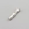 Daytona 96304 Giboshi Terminal Double Set CA/CW104