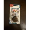 Pokemon Journey Together Booster Blister Pack