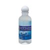 InSPAration Rain Aromatherapy (9 ounce)