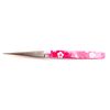 Tooltron Reverse Action Tweezers