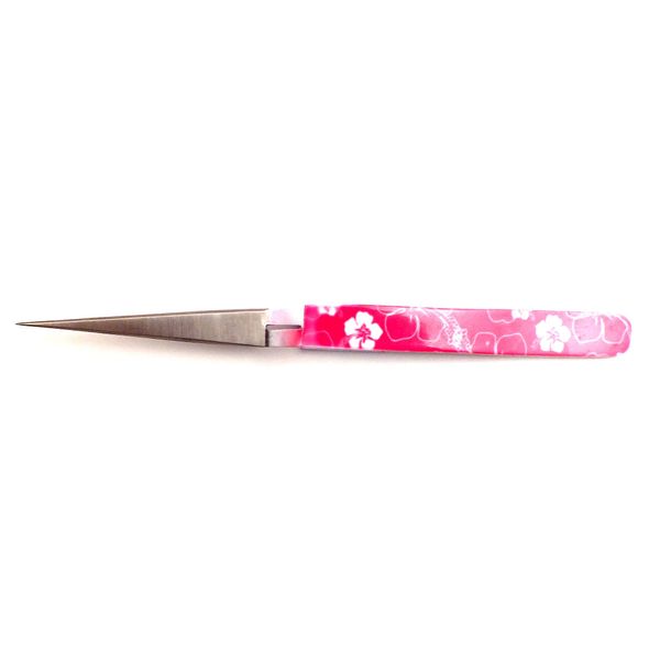 Tooltron Reverse Action Tweezers