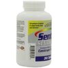 21st Century Sentry Senior, 265 Tablets (Pack of 2)