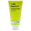 DevaCurl Plumping Primer Body-Bulding Gel 5oz