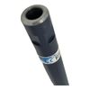 1-1/4" Diamond Core Drill Bit for Concrete Bricks blocks Asphalt 5/8"-11 Threads