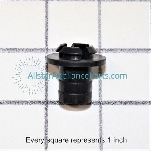 LG Air Conditioner Drain Pipe 3H02773A