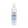 Hawaiian Silky Cool Scalp Refresher Mist, 8 fl oz