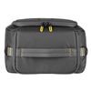 Vanguard VEO BIB F33 Camera Bag Divider Bag