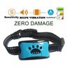 Control Collars, pet No shock, remote or citronella. Sound, vibration training.