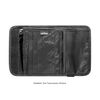 Tatonka ID Wallet Navy