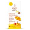 Weleda Edelweiss SPF 30 Sunscreen Lotion Sensitive, 150 ml