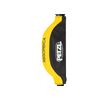 PETZL L011AA00