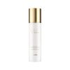 Cleansing Milk 200ml [parallel import goods] [並行輸入品]