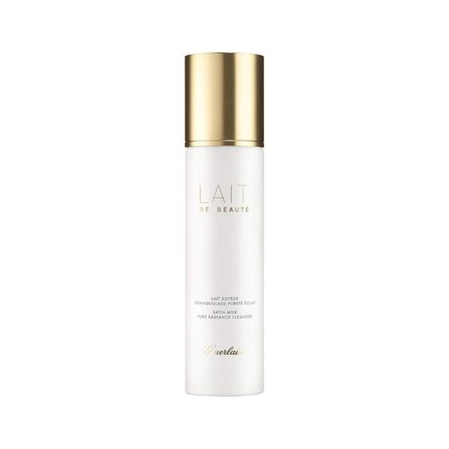 Cleansing Milk 200ml [parallel import goods] [並行輸入品]