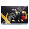 OPI Nail Polish, LOVE XOXO, MINI 4 PACK BOXED SET