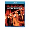 Ocean's Eleven