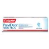 Colgate Prevident 5000 Toothpaste 5000ppm Fluoride 1.1% Plus Tooth Enamel Caries Protection Orthodontic Defense Oral Care Products, [01] One Tube