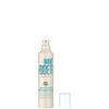 TIGI BH Style Wave Rider Cream 100ML