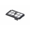 Air Outlet Filter