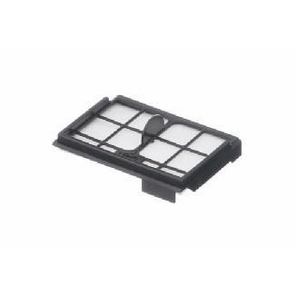 Air Outlet Filter