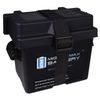 Mighty Max Battery SLA/Gel Heavy Duty Group U1 Battery Box