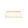 Bosch M5017 - Cabin Filter Standard