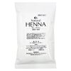 Os Natural Henna Gray Ash 2.8 oz (80 g)