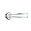 2000-watt/120-volt Hwd Element | Heater Everbilt Water In Screw /