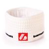 M3 Warm Headband, White