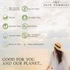 Sally B's Skin Yummies - Antioxidant Skin Boost