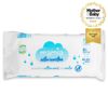 Aldi Mamia 60 Extra Sensitive Baby Wipes