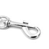 Groomer Essentials Chained Link (For Collar)