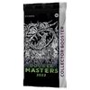 Magic: The Gathering Double Masters 2022 Collector Booster | 15 Magic Cards