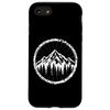 Bicycle Adventure Case for iPhone SE (2020) / 7 / 8