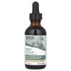 Mind Focus®, Alcohol Free, 2 fl oz (60 ml)