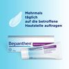 Bepanthen Sensiderm Creme, 20 g Cream