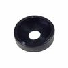 Streamlight Knucklehead Worklight 90643 Magnet Cover Easy To Use