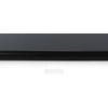 RAB Audio ProRak LS840 Keyboard Tray Upgrade Kit - Black Trim