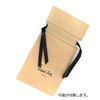 Bamboo Pin Brush 救髪 Power 31 (ko-mutaipu)
