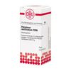 Petroleum rectificatum C200 DHU Globuli, 10 g Globuli