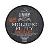 Uncle Jimmy Molding Putty 59 ml