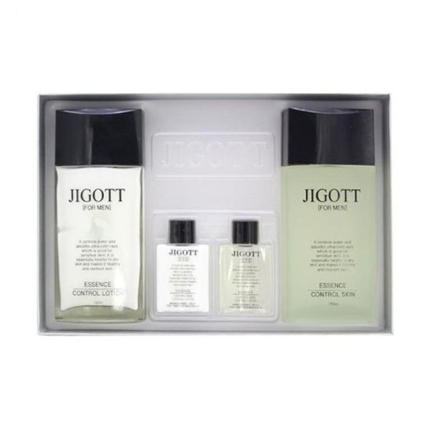 [RGN683Q7] Men&#39;s Classic Cosmetics Set Men&#39;s Cosmetics Women&#39;s Cosmetics