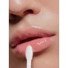Lip Plump High-Shine Gloss MLPG01 Clear