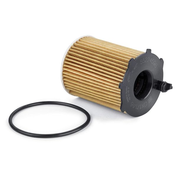 MOPAR® Original Parts 71751128 Oil filter