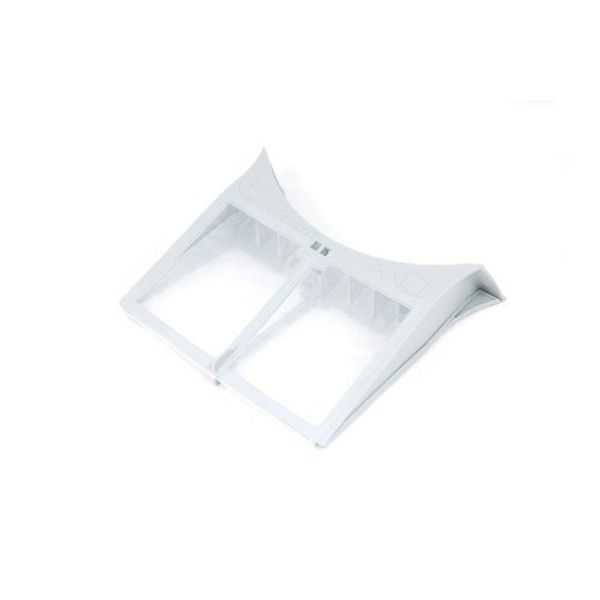 Genuine HOTPOINT Tumble Dryer FLUFF FILTER 1701550