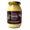 (6 PACK - Biona - Org Free Range Mayonnaise | 230g | 6 PACK BUNDLE