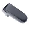 For 99-04 VW Jetta Bora Golf MK4 Center Console Armrest Organizer Storage Box