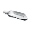 G5 Outdoors DEADMEAT BMP 3PK 100 Grain