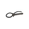 Carpoint 0678007 Oil Filter Key with Chain