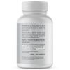 Probiozen - Zen for your Gut 5 Bottles 300 Capsules
